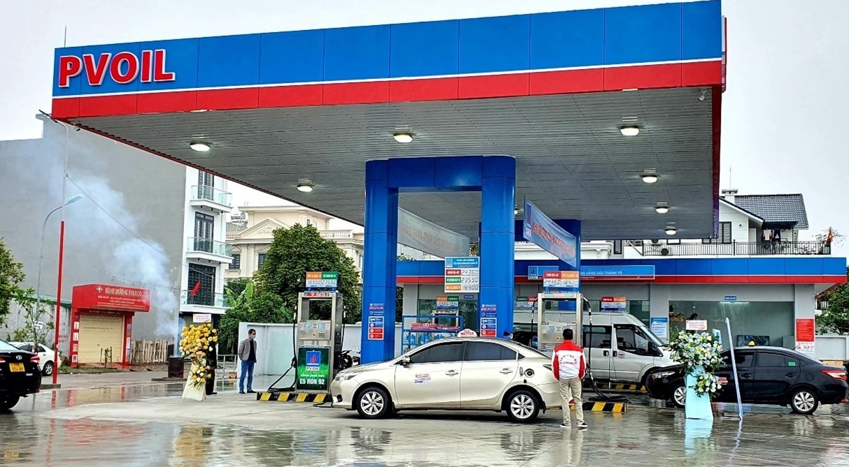 CHXD Thành Tô.jpg